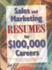 Sales_and_marketing_resumes_for__100_000_careers