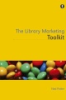 The_library_marketing_toolkit