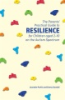 The_parent_s_practical_guide_to_resilience