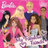 My_fabulous_friends
