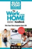 The_work_from_home_handbook