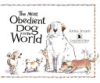 The_most_obedient_dog_in_the_world