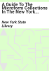 A_guide_to_the_microform_collections_in_the_New_York_State_Library