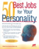 50_best_jobs_for_your_personality