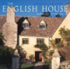The_English_house