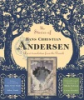 The_stories_of_Hans_Christian_Andersen