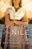 Daughters_of_the_Nile