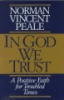 In_God_we_trust