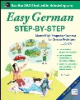 Easy_German_Step-by-Step