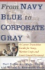 From_navy_blue_to_corporate_gray
