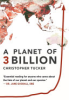 A_planet_of_3_billion