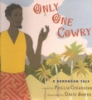 Only_one_cowry
