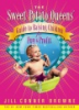 The_Sweet_Potato_Queens__guide_to_raising_children_for_fun_and_profit