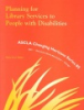 Planning_for_library_services_to_people_with_disabilities