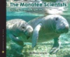 The_manatee_scientist