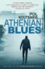 Athenian_blues