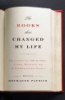 The_books_that_changed_my_life