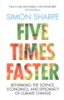Five_times_faster