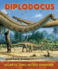 Diplodocus--gigantic_long-necked_dinosaur