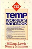 The_temp_worker_s_handbook