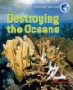 Destroying_the_oceans
