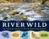 River_wild