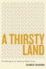 A_thirsty_land