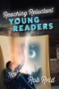 Reaching_reluctant_young_readers