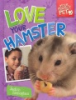 Love_your_hamster