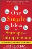 One_simple_idea_for_startups_and_entrepreneurs