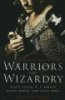 The_mammoth_book_of_warriors_and_wizardry