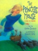 The_princess_mouse
