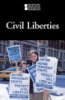 Civil_liberties