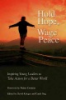 Hold_hope__wage_peace