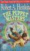 The_puppet_masters