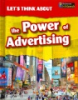Let_s_think_about_the_power_of_advertising
