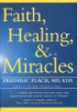 Faith__healing_and_miracles