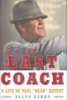 The_last_coach