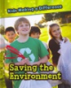 Saving_the_environment