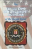 The_FBI_and_law_enforcement_agencies_of_the_United_States
