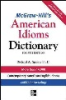 McGraw-Hill_s_American_idioms_dictionary