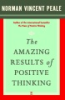 The_amazing_results_of_postive_thinking