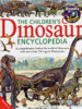 The_Marshall_children_s_dinosaur_encyclopedia
