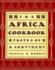 The_Africa_cookbook