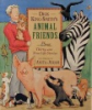 Dick_King-Smith_s_animal_friends