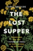 The_lost_supper