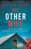 His_other_wife