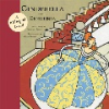 Cinderella__