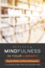 Recipes_for_mindfulness_in_your_library