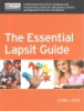 The_essential_lapsit_guide